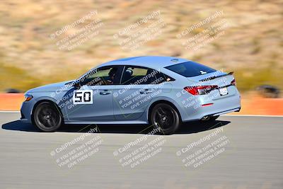 media/Sep-28-2024-Turn8 Trackdays (Sat) [[81b87d0494]]/Intermediate 3/Session 2 (Bowl Exit)/